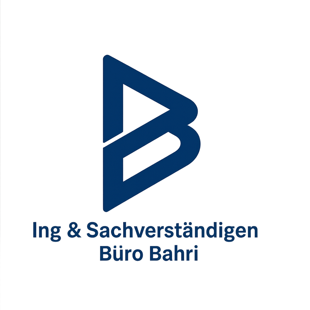 Ing-Büro & SV-Bahri
